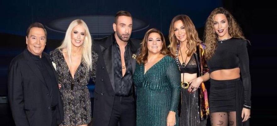 4073260857269791 j2us gr 261013208 4672329809491246 4622005519054860553 n