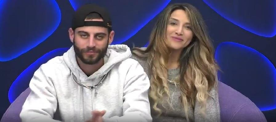 4073280504234299 αννα-νικος