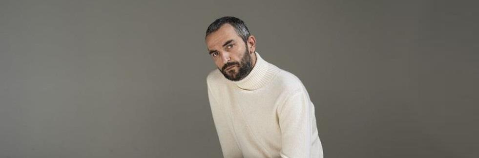 4073317383085601 ΑΡΗΣ ΣΕΡΒΕΤΑΛΗΣ 1