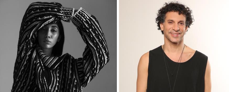 4073330442644483 image