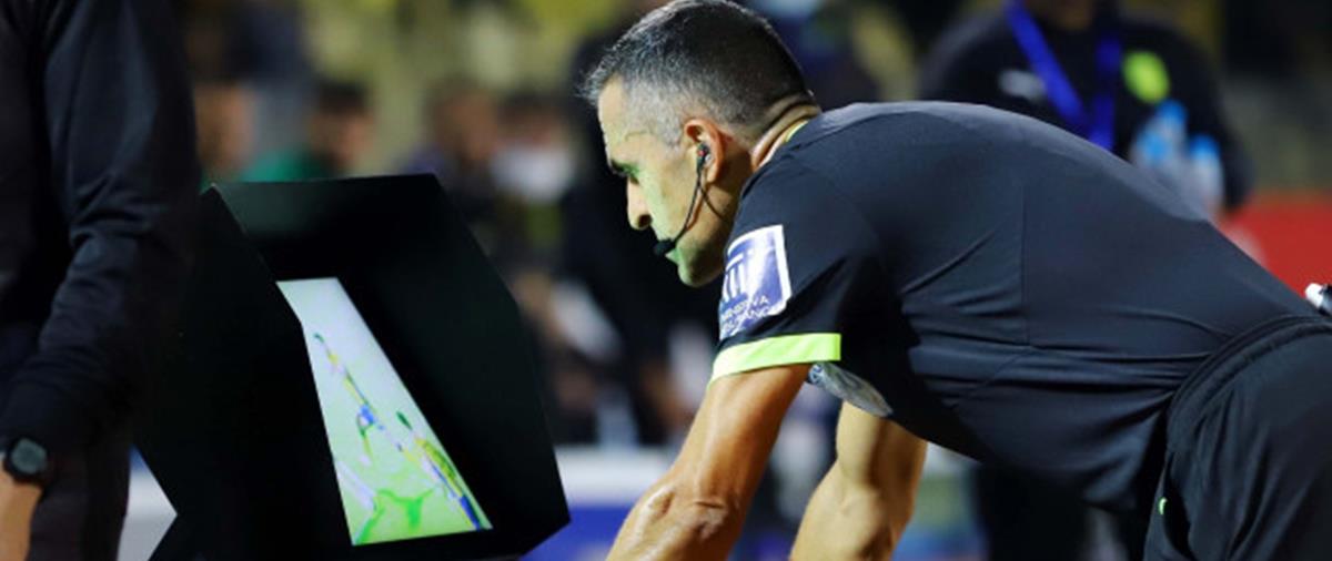 4073621599846527 thumbnail preview (10)