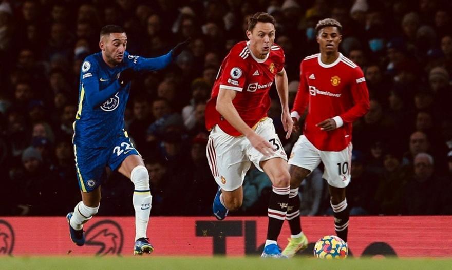 4073644485247184 chelsea-united 202514