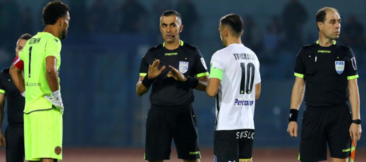 4073663221444244 thumbnail preview (12)