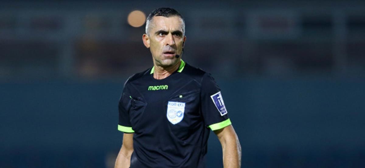 4073685427540814 thumbnail preview (14)