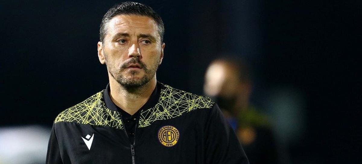 4073696317930632 b saki2312