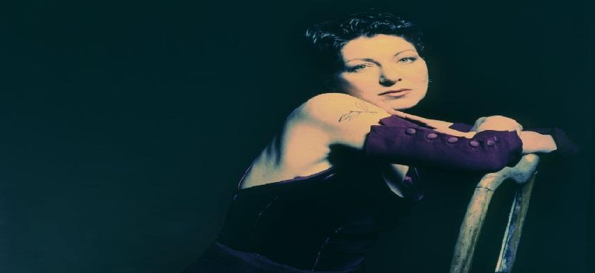 4074123538785645 christiana