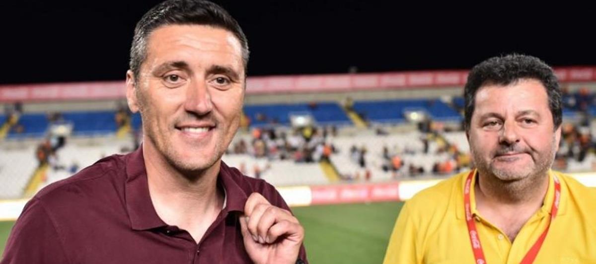 4074135633777645 kerkez-sofokleous-6