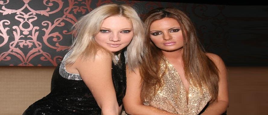 4074135677925645 1904 TZOYLIA ARTEMIS ALEXANDRATOY 23122007