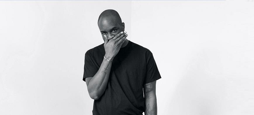 4074144867573645 image