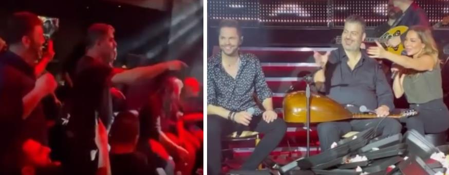 4074154874505645 image