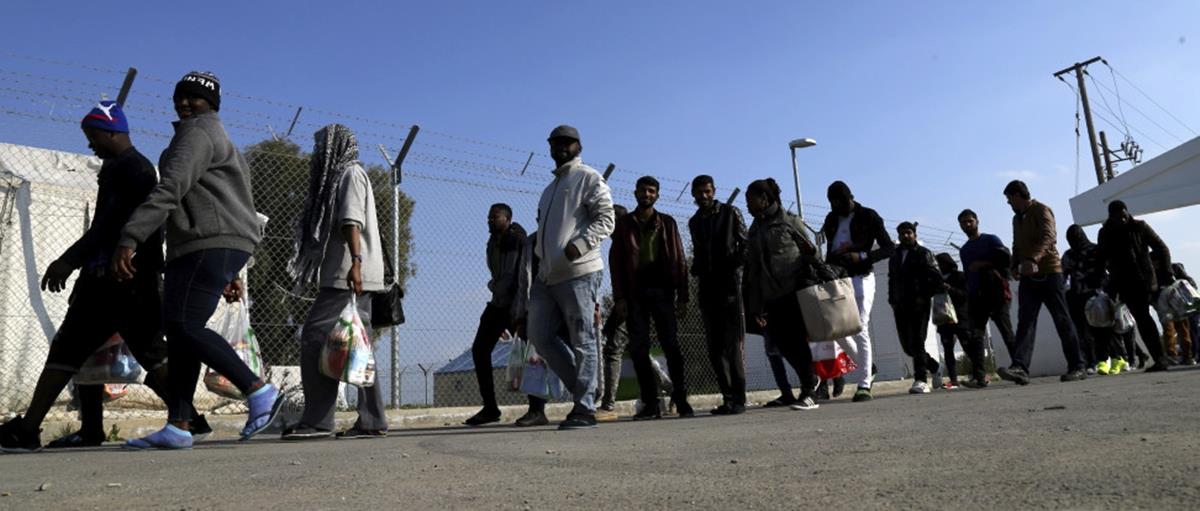 4074158612909645 migrants cyprus ap 20063590027803