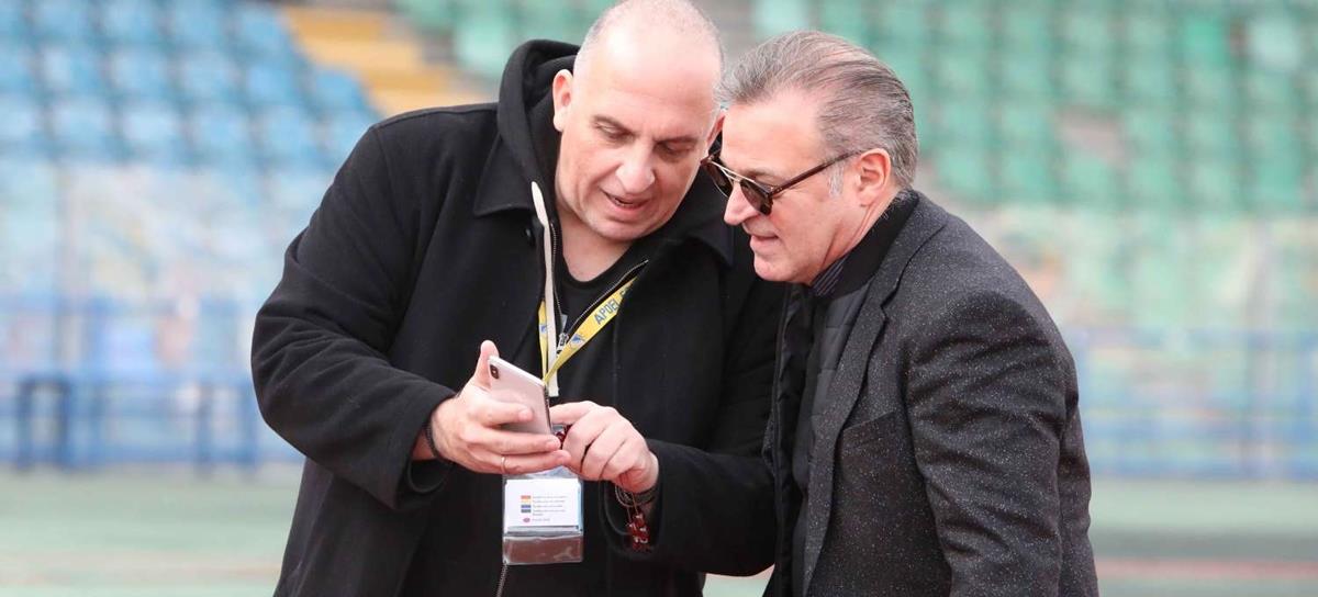 4074172524365645 petridis-vasos-iliadis-1