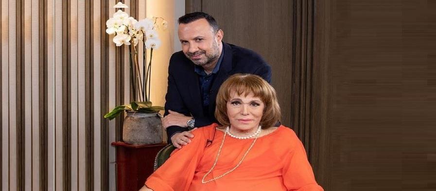 4074176497529645 www