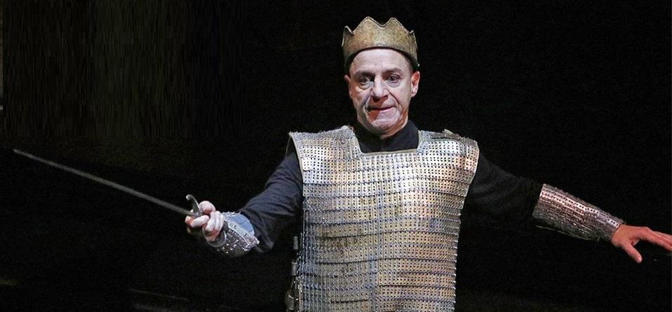 4074183544673645 ΔΗΜΗΤΡΗΣ ΛΙΓΝΑΔΗΣ 111