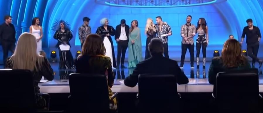 4074198392548700 j2us