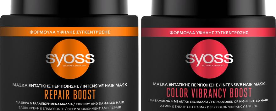 4074230409286743 image