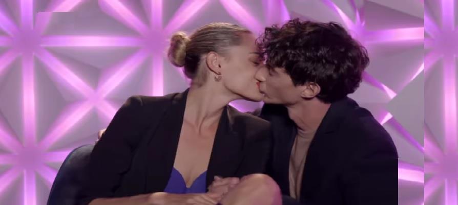 4074913696531430 rrrr