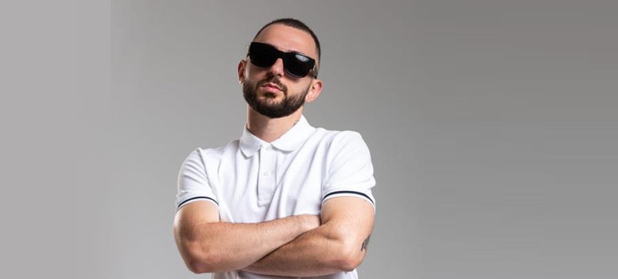 4074942430306991 TOQUEL 1