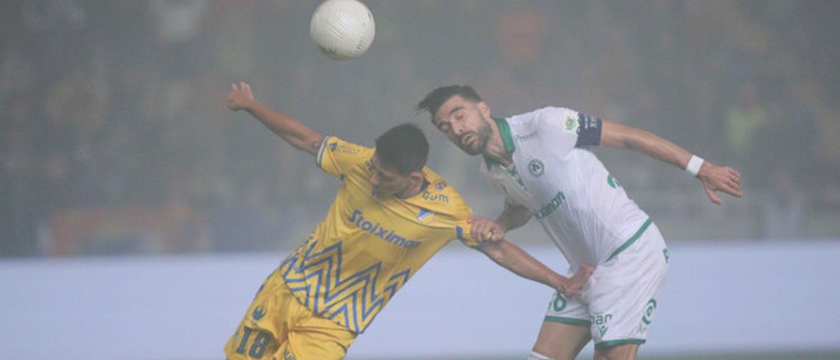 4074943148833779 thumbnail preview (32)