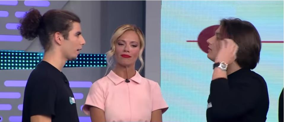 4074953389478487 image