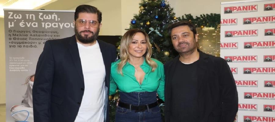 4075000700339700 ΑΣΛΑΝΙΔΟΥ