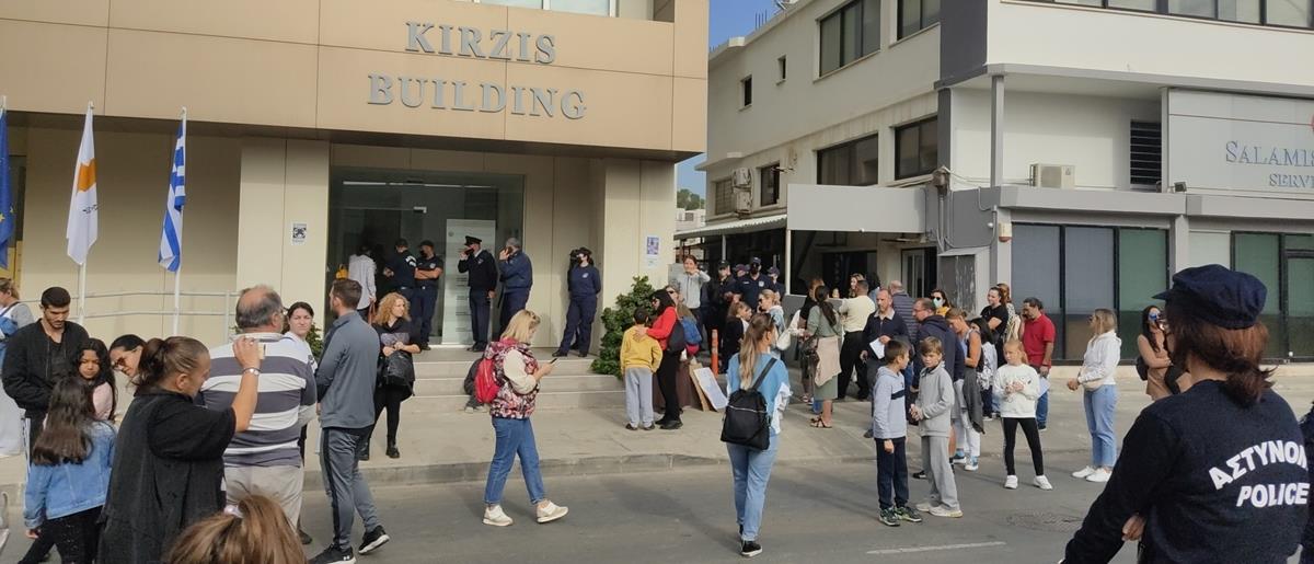 4075016846558198 262107722 269775138535452 9062863597581379241 n