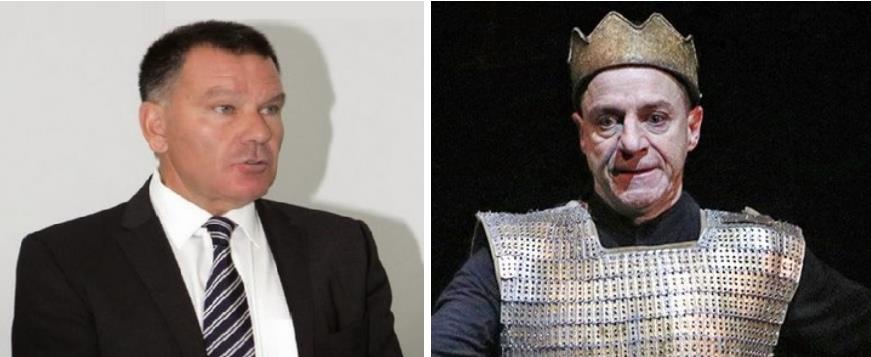 4075050286669837 image