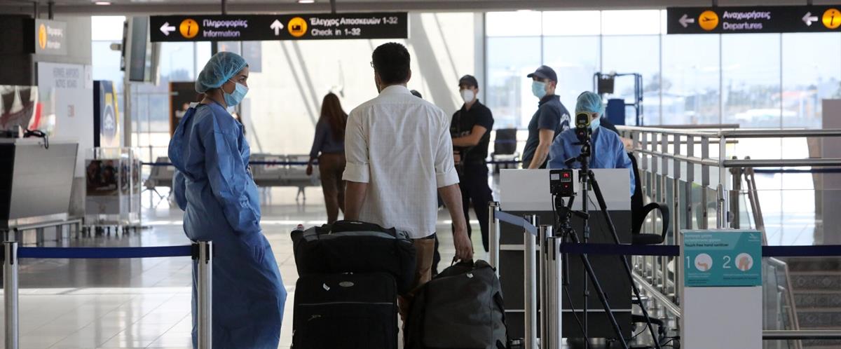 4075055644299493 aerodromiolarnakaskoronios-6-2048x1365-1