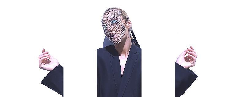 4075069203993995 ΤΑΜΤΑ 1