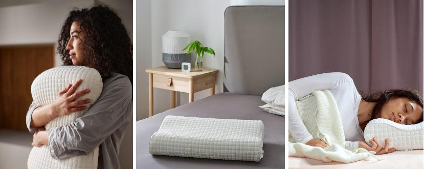 4075108578778973 image