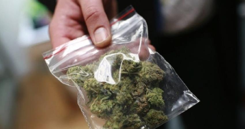 4075116077650903 cache 850x450 Crop medium 882705 55346 8112021