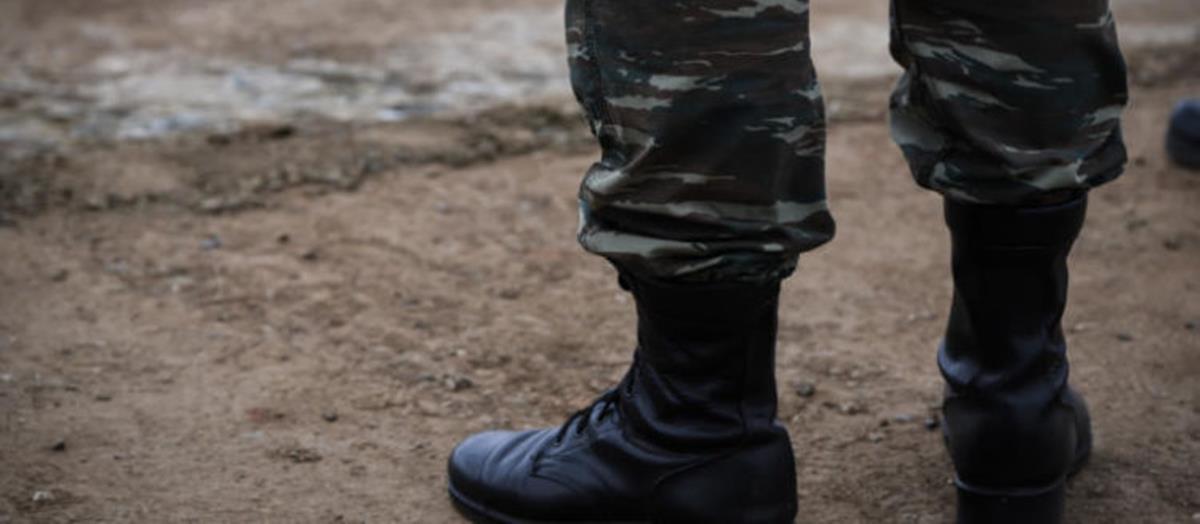 4075127874607281 stratiotis-768x528-750x375