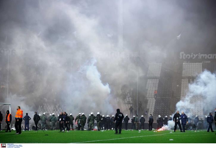 4075166849984243 paok-aris1-1-2048x1410
