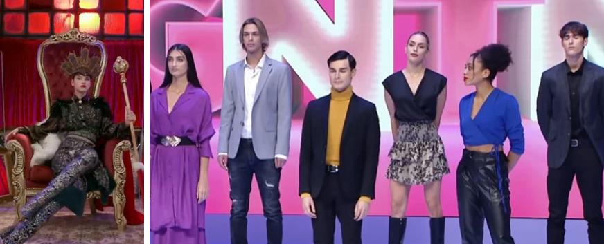 4075774721853482 image