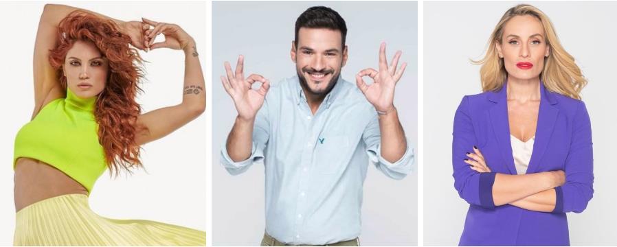 4075793121295989 image