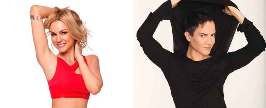 4075818176207610 image