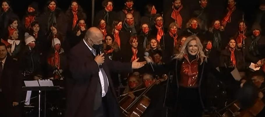 4075867410772280 mpeos-bissi