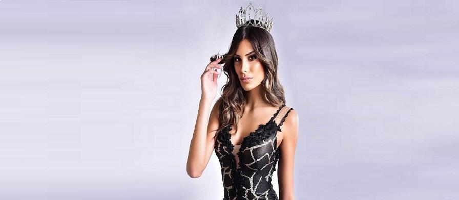 4075875921297725 ΑΝΝΑ ΠΑΥΛΙΔΟΥ 1