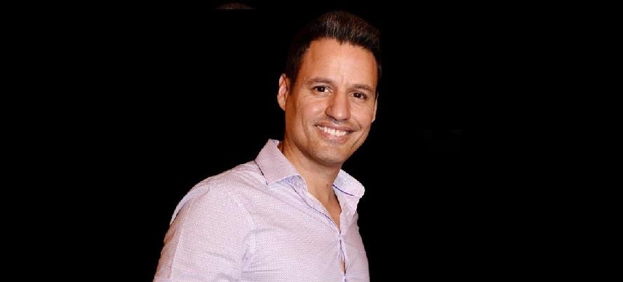 4075947604823320 ΓΡΗΓΟΡΗΣ ΠΕΤΡΑΚΟΣ 11