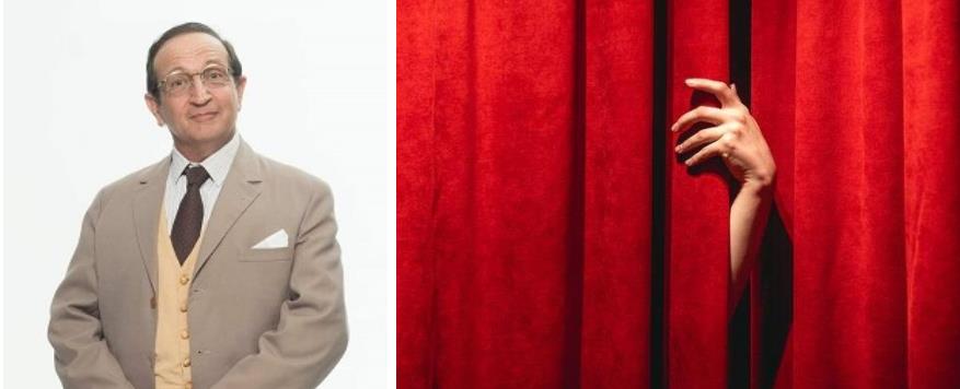 4075964252724602 image