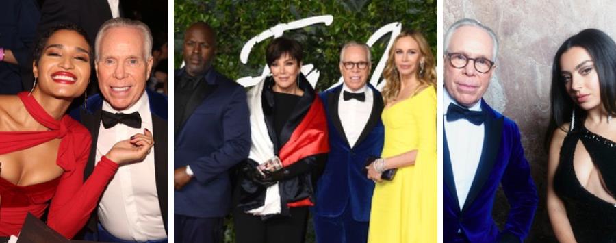 4075996901991311 image