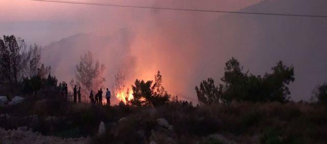 ΠΥΡΚΑΓΙΑ ΚΑΤΕΧΟΜΕΝΑ 1