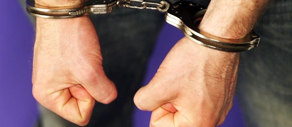 4076631438141762 cache 1500x3000 Analog medium 884809 64655 2622020