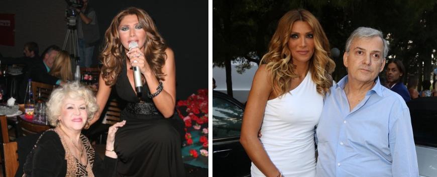 4076634899937762 262905035 590186295394959 8897989552874083419 n