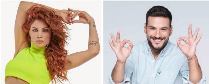 4076639662511079 image