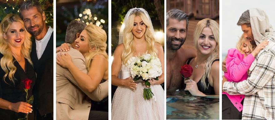 4076659767392693 RRR