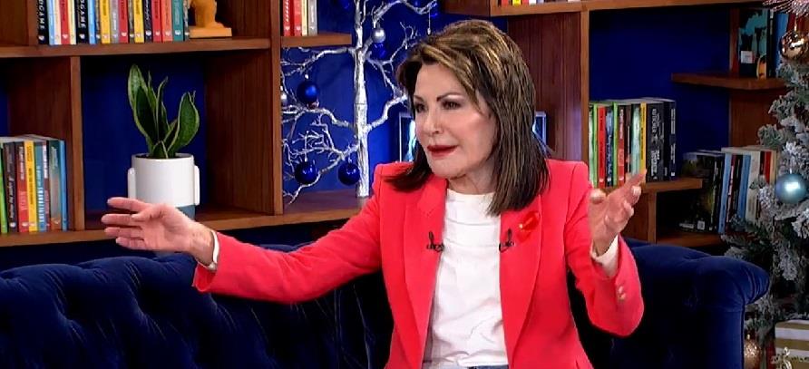 4076677361872693 gianna-aggelopoulou-daskalaki-studio4 (1)