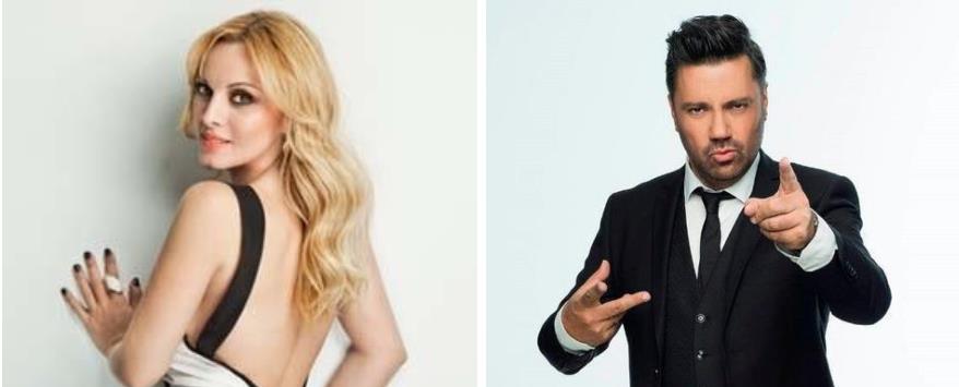 4076722801785398 image