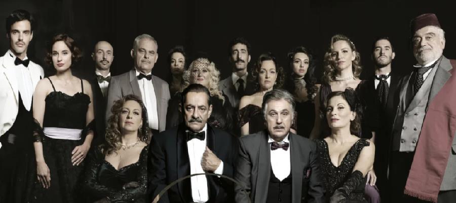 4076753666327787 kapote-sto-vosporo-monopoli.gr 