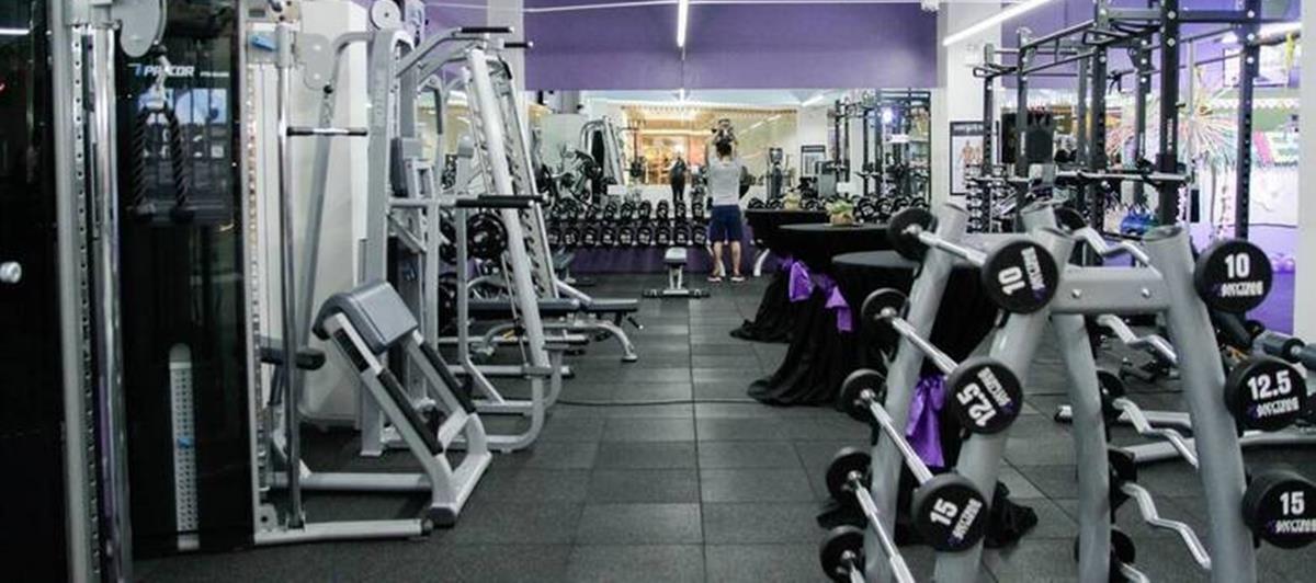 4076793026375787 gymnastiri